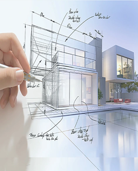 Architectural Drafting